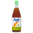 Sauce de poisson de calmar 725 ml