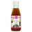 Thailändischer Geschmack vegetarische Fischsauce 180 ml