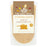 The Bay Tree Peppercorn Sauce 300g