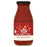 La sauce tomate épicée de la baie 290g