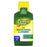 Tos de lemsip para tos moco y catarro 180ml