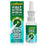 Lemsip First Action Nasal Spray 20 ml