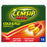 Lemsip Max Cold & Flu Capsules 16 per pack