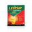 Lemsip Max Cold & Flu ليمون 10 أكياس في العبوة