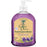 Le Petit Olivier Pure Liquid Savon de Marseille Lavender 300ML