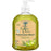 Le Petit Olivier Pure Liquid Savon d'huile d'olive Marseille 300 ml