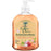 Le Petit Olivier Pure Liquid Soap of Marseille Peach Blossom 300ml