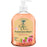 Le Petit Olivier Pure Liquid Soap Of Marseille Rose 300ml