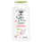 Le Petit Olivier Gel Gel Blossom 500 ml