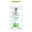 Le Petit Olivier Shower Gel Aloe Vera 500ml