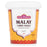 The Curry Sauce Co. Sauce au curry malaise 475G