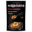 Wagamama Firecracker Stir Fry Sauce 120g