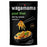 Wagamama Pad Thai Sturzbraten Sauce 120g