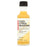 Yutaka Yuzu Sauce d'assaisonnement 100ml