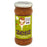 Zest Tomato Basil & Oregano Pasta Sauce 340g