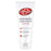 Lifebuoy Moisturising Hand Cream + Anti-bac 200ml