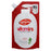 LifeBuoy Pagnière de lavage à main Liquid Liquid 500 ml