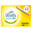 Lil-Lets Cardboard Applicator Regular 12 per pack