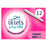 Lil-Lets Papp Applicator Super 12 pro Pack