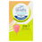 Lil-Lets Menstrual Cup Tamaño 2