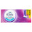 Lil-Lets Non Applicator Super Plus Extra 28 per pack