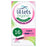 Lil-Lets Organic Non-Applicator Super 16 per pack