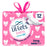 Lil-Lets Teens Long Towels 12 per pack