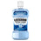 Listerine Total Care Stay White White Buck Washing 500ml