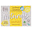 Little Soap Company Naturals Bar Soap Lemon Zest 100g