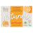 Little Soap Company Naturals Bar Soap Sweet Orange 100g