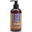 Little Soap Company Organic Liquid Hand Soap Lavender 250ml