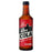 Lo Bros Cola 330ml