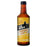 Lo Bros Ginger y Lemon 330ml