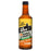 Lo Bros Orange & Mango 330 ml