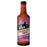 LO BROS PASSERFRIT 330ML