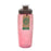 Lock & Lock Eco Sports Bottle 500ml