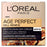 L'Oreal Age Perfect Cell Renew SPF 15 Day Cream 50ml