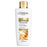 L'Oreal Age Perfekte Reinigungsmilch 200ml