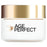 L'Oreal Age Perfect Collagen Day Creme 50ml