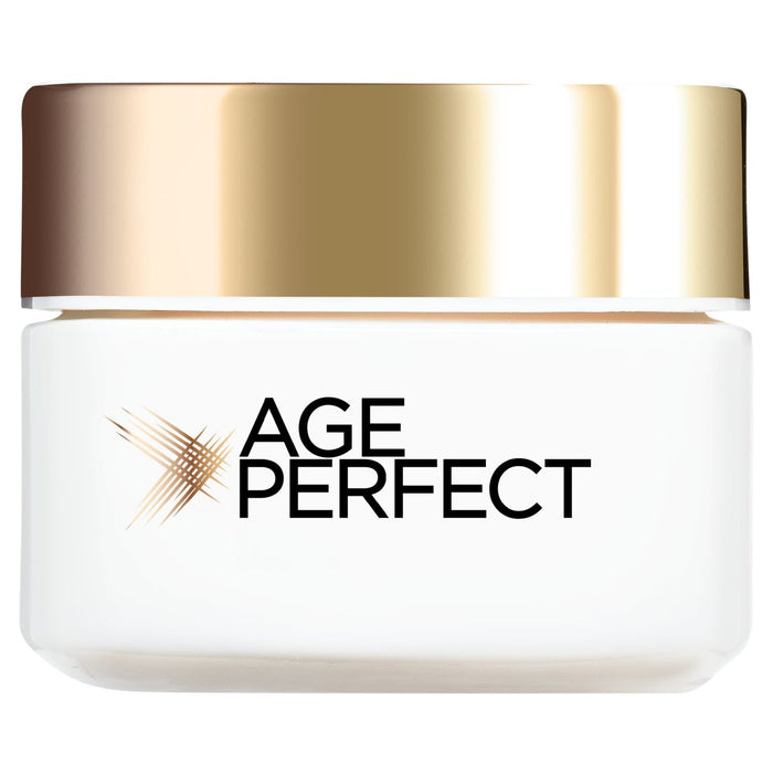 L'Oreal Age Perfect Collagène Day Cream 50ml