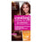 L'Oreal Casting Creme Gloss Dark Brown 400