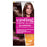 L'Oreal Casting Creme Gloss Eced Chocolate 415