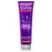 L'Oreal Elvive Colour Protect Anti Brassiness Purple Conditioner 150ml