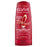 L'Oreal Elvive Color Protect Acondicionador 400ml