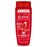 L'Oreal Elvive Farbe schützen Shampoo 700ml