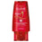 L'Oreal Elvive acondicionador proteger color de color o cabello resaltado 90 ml