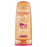 L'Oreal Elvive Dream Longs Long Hair Climatiner 400ml