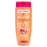 L'Oreal Elvive Dream Longitudes Long Hair Champú 700ml