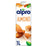 Alpro Mandel Long Life Drink 1l