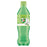 7 Up Free 500ml